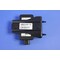 Mopar Tire Pressure Monitoring System Control Unit, 56029467AG 56029467AG